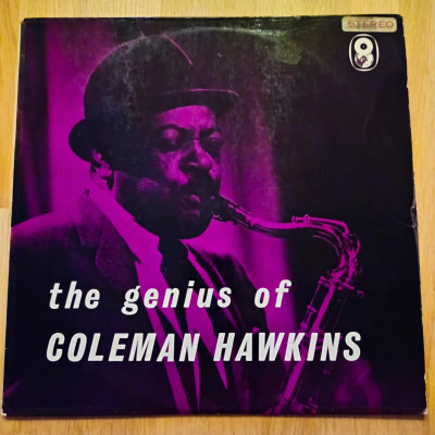 THE GENIUS OF COLEMAN HAWKINS.jpeg