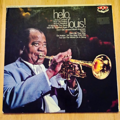 LOUIS ARMSTRONG HELLO LOUIS.jpeg