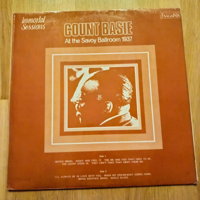 COUNT BASIE AT THE SAVOY BALLROOM.jpeg