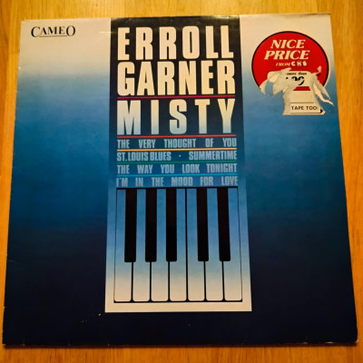ERROLL GARNER MISTY.jpeg