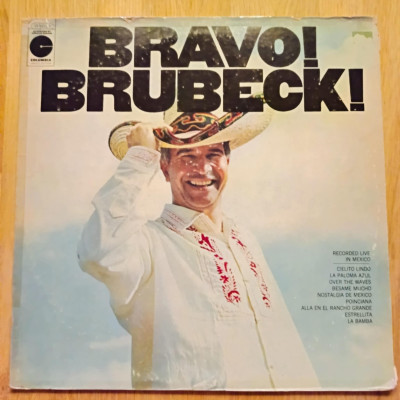 DAVE BRUBECK BRAVO BRUBECK!.jpeg