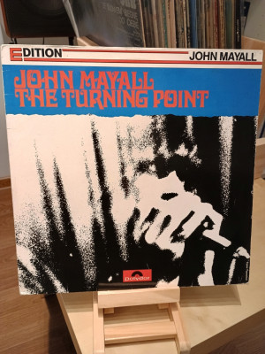 mayall.jpg