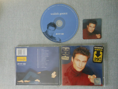 DSCN1548.JPG