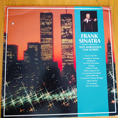 FRANK SINATRA TOO MARVELOUS FOR WORDS.jpeg