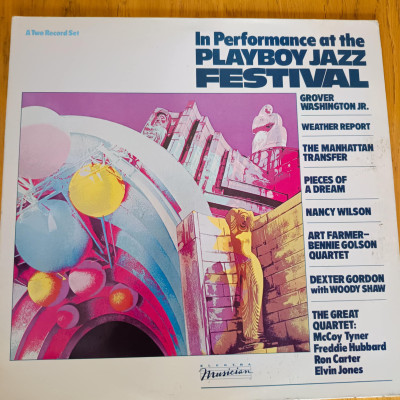 PLAYBOY JAZZ FESTIVAL.jpeg