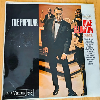 DUKE ELLINGTON THE POPULAR.jpeg