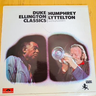 HUMPHREY LYTETLTON DUKE ELLINGTON CLASSICS.jpeg