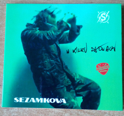 Sezamkova W kilku słowach.JPG
