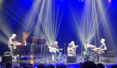 Dominic Miller.jpeg
