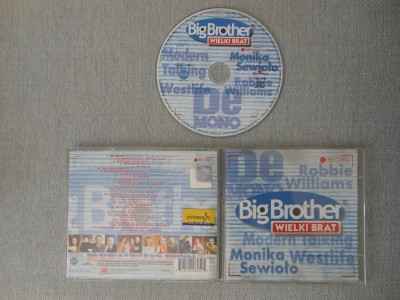 DSCN1549.JPG