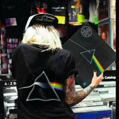 i (13).jpg