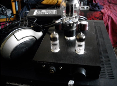 Screenshot_58.jpg