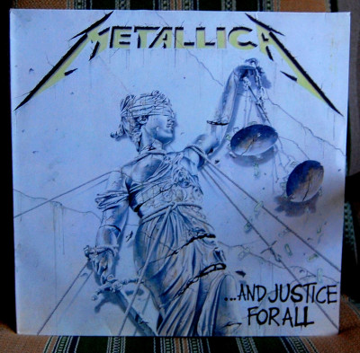 Metallica.JPG