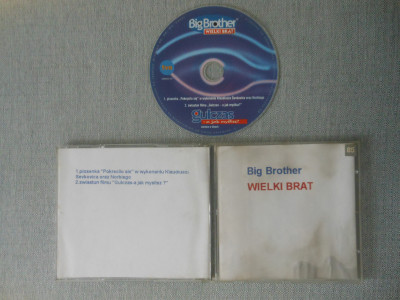 DSCN1552.JPG