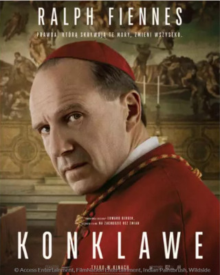 klawe.jpg