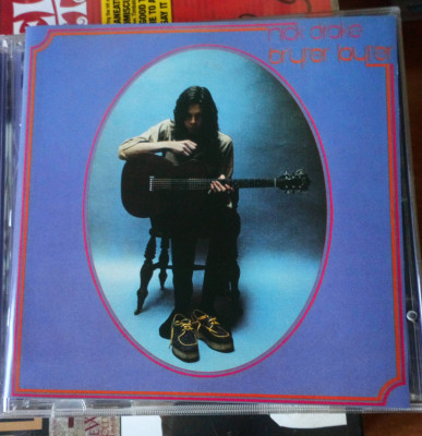 Nick Drake Bryter Layter.JPG