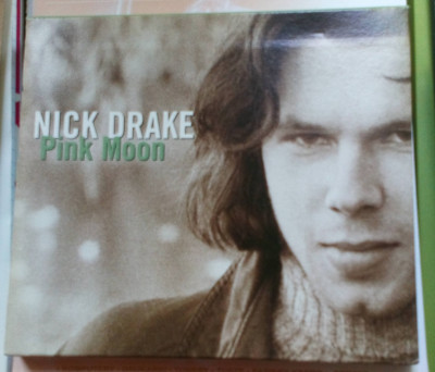 Nick Drake Pink Moon.JPG