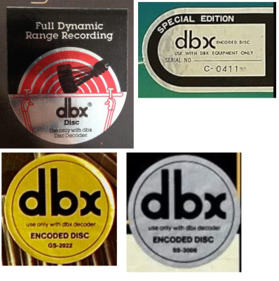 dbx_labels.jpg