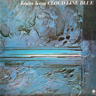 cloud line blue.jpg