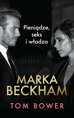 marka-beckham-pieniadze-seks-i-wladza-b-iext185259082.jpg