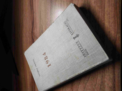 1984.jpg
