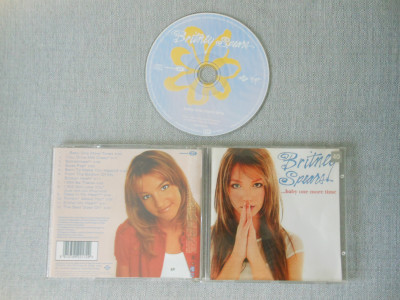 DSCN1557.JPG