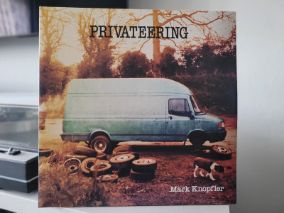 Mark Knopfler – Privateering.jpg