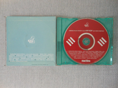 DSCN1560.JPG