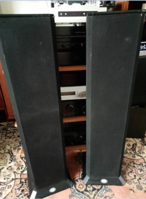 Screenshot_77.jpg