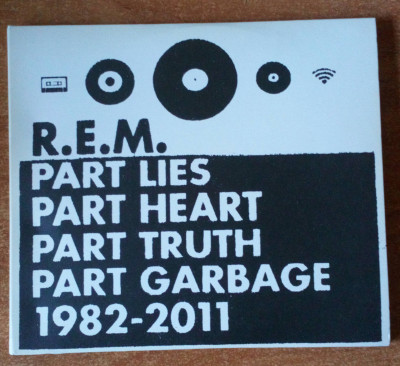 R.E.M..JPG