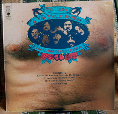 Dr Hook.JPG