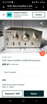 Screenshot_20250608_205725_Telegram.jpg