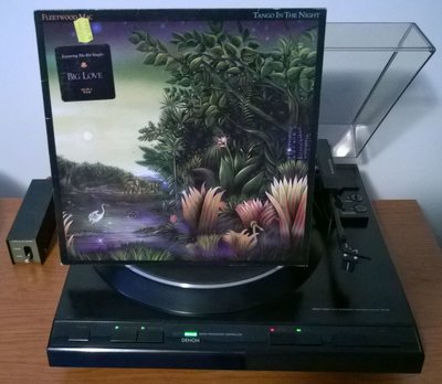 Fleetwood Mac - Tango In The Night (EU 1987).jpg