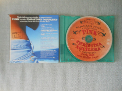 DSCN1594.JPG