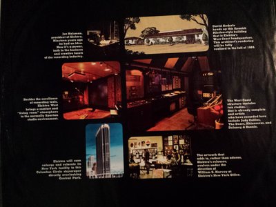 20160422_180012.jpg