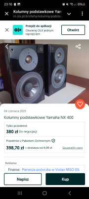 Screenshot_20250609_231627_Telegram.jpg