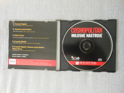 DSCN1596.JPG