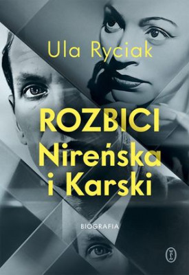 p-rozbici-nirenska-i-karski.jpg