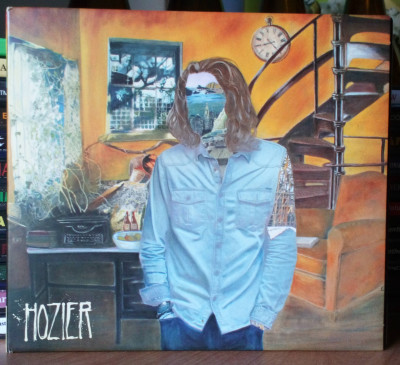 Hozier.JPG