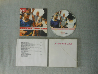 DSCN1597.JPG