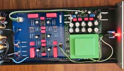 preamp 3.jpg