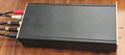 preamp 2.jpg
