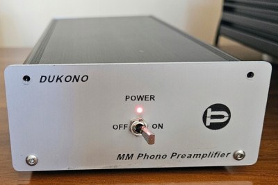 preamp 1.jpg