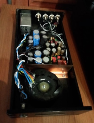 buphono  odkryty.jpg