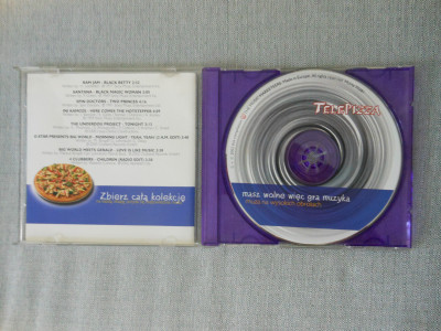 DSCN1599.JPG