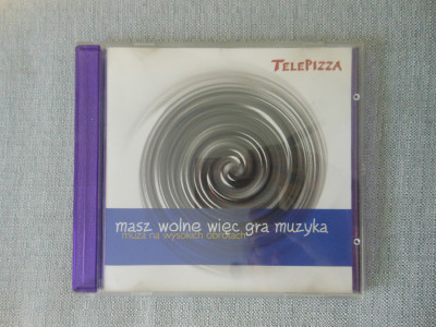 DSCN1598.JPG