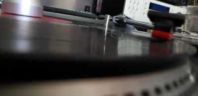 20250613_072815[1].jpg