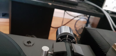20250613_083309[1].jpg