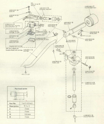 Ramię PS-11.jpg