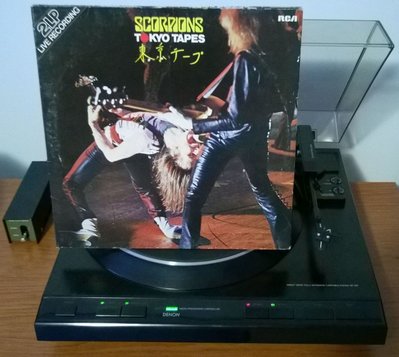 Scorpions - Tokyo Tapes (GER 1978).jpg